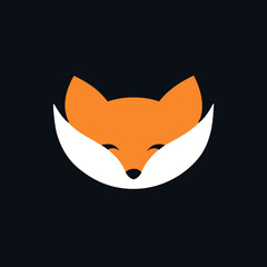 fox logo