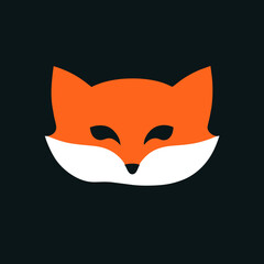 fox logo