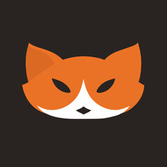 fox logo