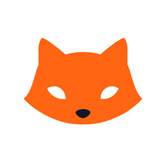 fox logo