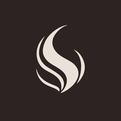 symbol logo