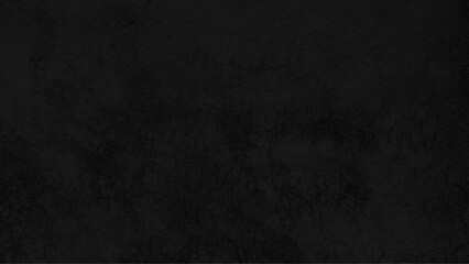 Black art design texture. Design elements for advertisement background.