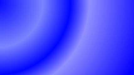 blue white color linear gradient vector design