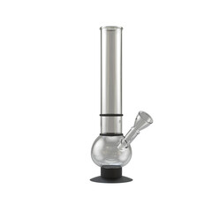 Bong (Pipe) to smoke weed