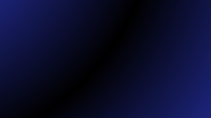 blue abstract background