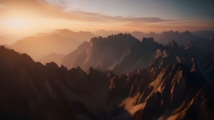 Experience the thrilling world of capturing stunning landscapes through captivating panoramic photos from the sky.