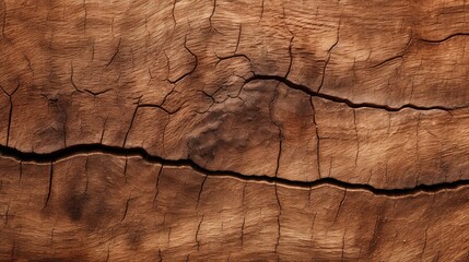 Fototapeta premium material natural macro background texture illustration rough old, backdrop d, design grunge material natural macro background texture
