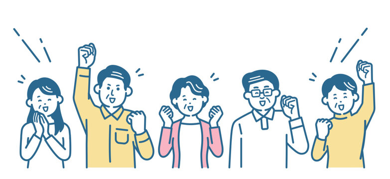 元気な高齢者」の写真素材 | 76,762件の無料イラスト画像 | Adobe Stock