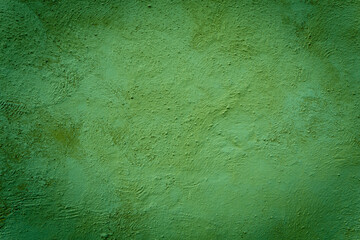 Grey grunge textured wall
