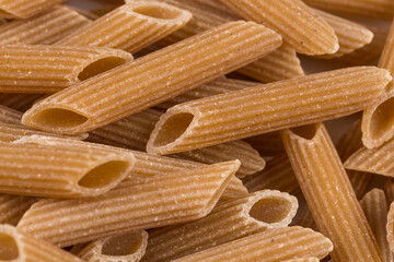 Wholegrain Penne Pasta