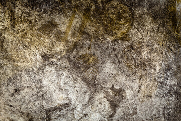 dark grey texture
