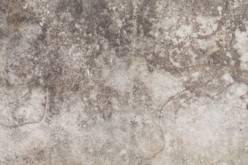 dark grey texture