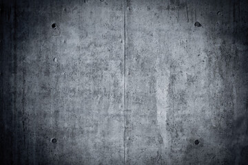 Concrete Texture Background