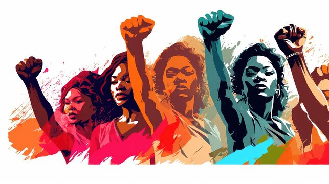 International Day for the Elimination of Violence against Women