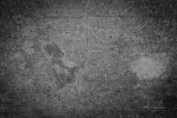 old grungy texture, grey concrete wall