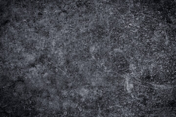 old grungy texture, grey concrete wall