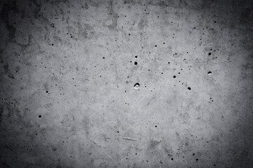 Concrete Texture Background