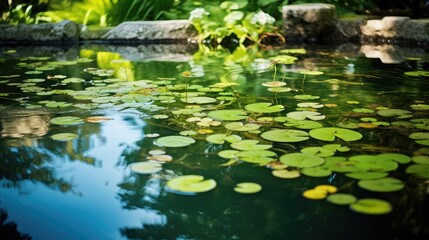 light reflection macro background macro illustration black closeup, photography dark, photocamera photo light reflection macro background macro