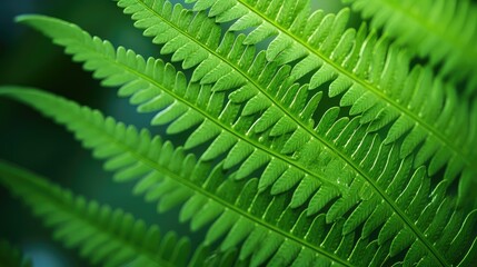 nature tree macro background close illustration texture up, forest leaf, green abstract nature tree macro background close
