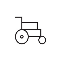 Simple Set of Health Protection Related Vector Icons. Contains Icons like Protection Measures,heart and several icons, Incubation Period and more.