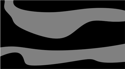 Fototapeta premium Abstrack baground modern minimalis and fresh