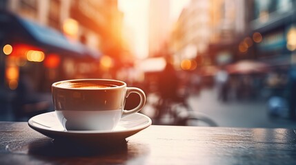 space blur product city background illustration digital work, energy neon, growth night space blur product city background