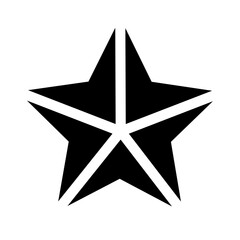 Obraz premium Favorite icon