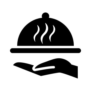 Serve Icon Images – Browse 186,184 Stock Photos, Vectors, and Video ...