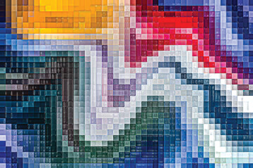 iquid plastic marbling paint texture background