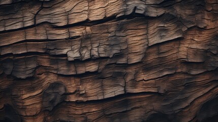 backdrop natural macro background texture illustration d design, grunge surface, closeup detail backdrop natural macro background texture