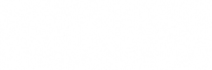 noise seamless texture. random gritty background. scattered tiny particles. eroded grunge backdrop