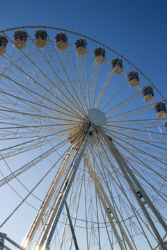 Grande roue