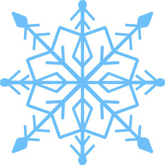 snowflake