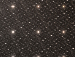 Imaginatory fractal abstract background Image