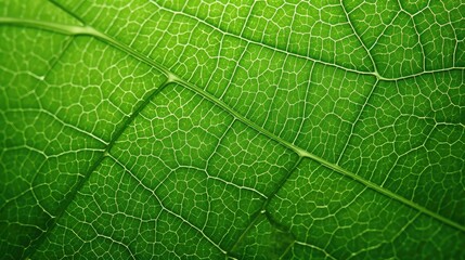 Fototapeta premium natural organic macro background textured illustration surface closeup, material rough, nature plant natural organic macro background textured