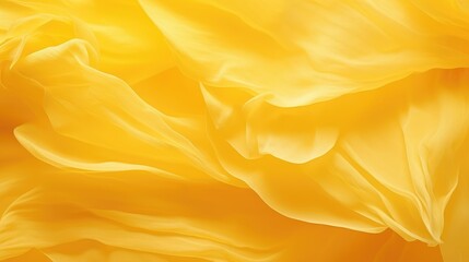 design yellow macro background textured illustration texture material, vintage backdrop, old beige design yellow macro background textured