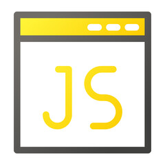 Java script