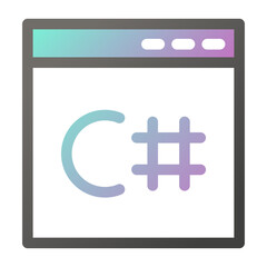 C# programming  language