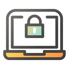 intelligence artificielle apps