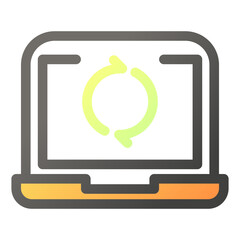 intelligence artificielle apps