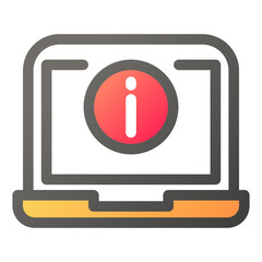 intelligence artificielle apps