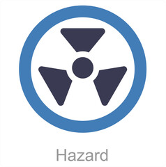 Hazard