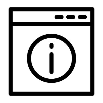 Browser icon