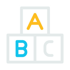 Basic education