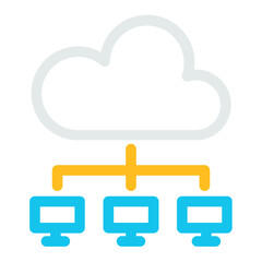 Cloud Network