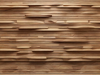 texture background,wooden,brown,floor,wall,pattern,Ai generated 