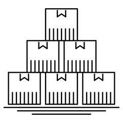 Shipping services