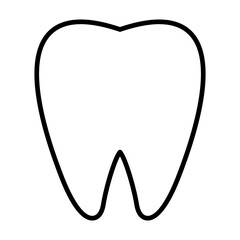 Tooth