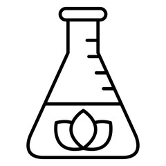 Ecology, test, tube , ecology