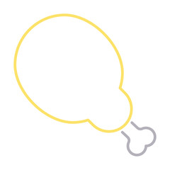 Autumn, chicken, cooking, kitchen, meat, thanksgiving, turkey